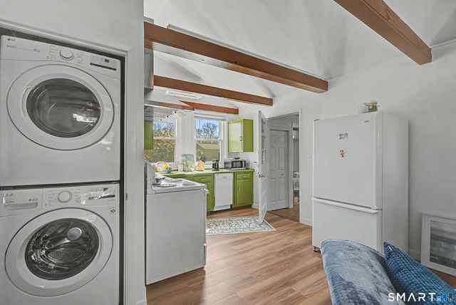 394 Clintonville Road, North Haven, CT 06473