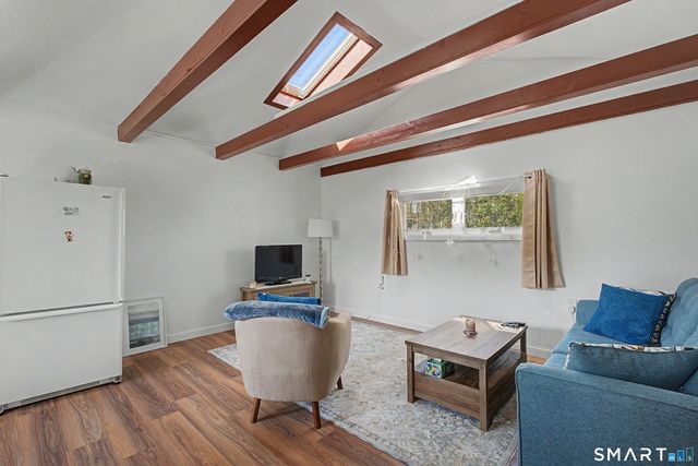 394 Clintonville Road, North Haven, CT 06473