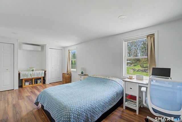 394 Clintonville Road, North Haven, CT 06473