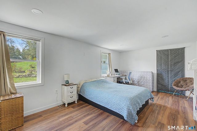 394 Clintonville Road, North Haven, CT 06473