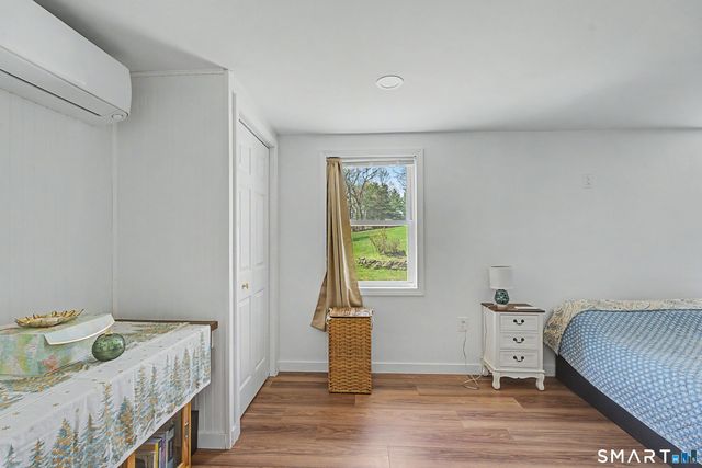 394 Clintonville Road, North Haven, CT 06473