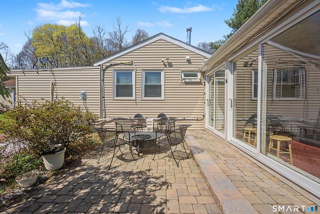 394 Clintonville Road, North Haven, CT 06473