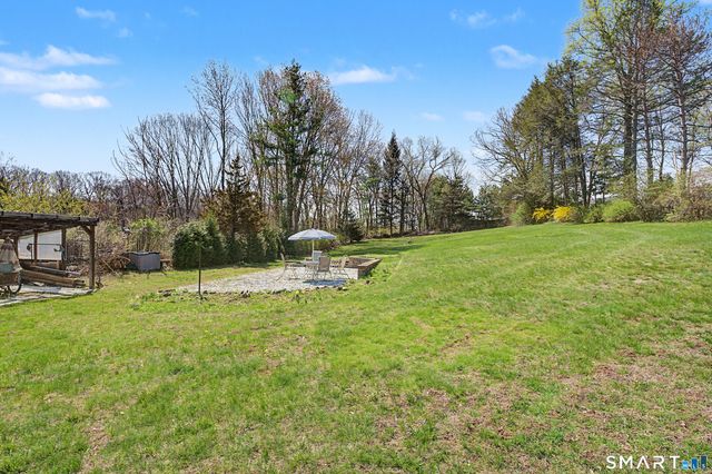 394 Clintonville Road, North Haven, CT 06473