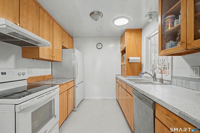 394 Clintonville Road, North Haven, CT 06473