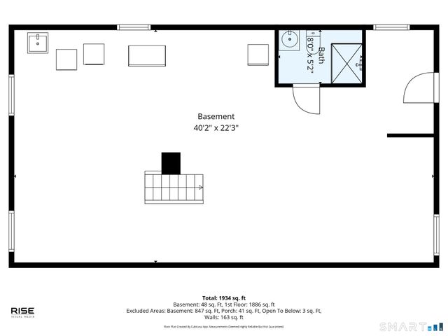 394 Clintonville Road, North Haven, CT 06473