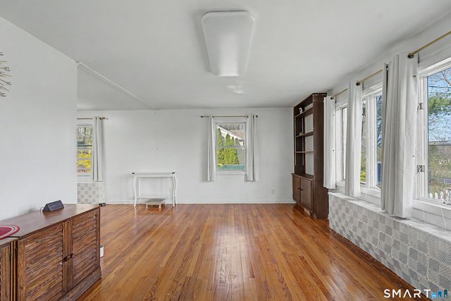 394 Clintonville Road, North Haven, CT 06473