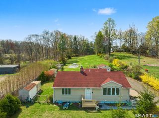 394 Clintonville Road, North Haven, CT 06473