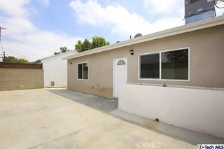 7435 Collett Avenue, Van Nuys, CA 91406