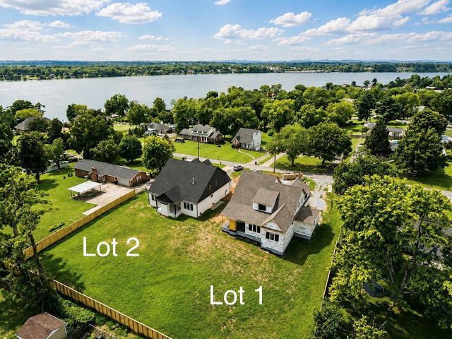109A Earline Dr, Hendersonville, TN 37075