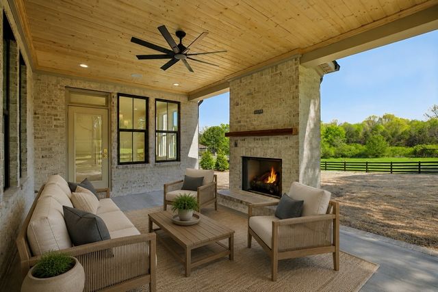 109A Earline Dr, Hendersonville, TN 37075