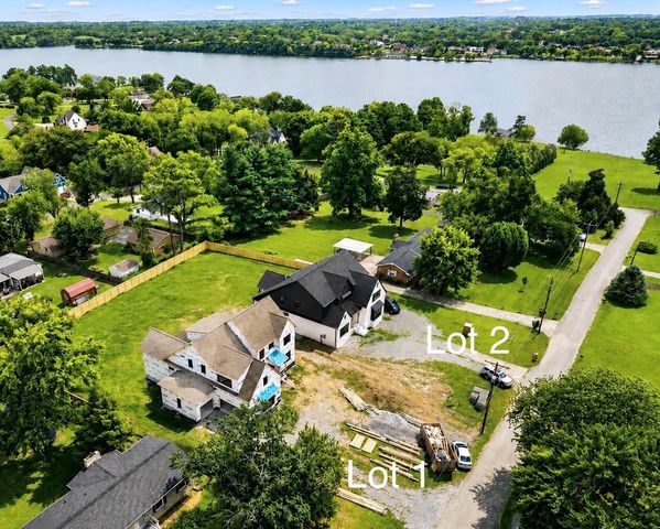 109A Earline Dr, Hendersonville, TN 37075