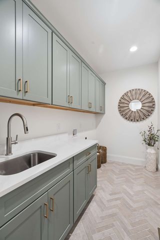 109A Earline Dr, Hendersonville, TN 37075
