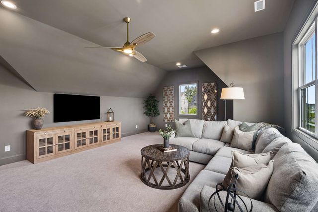 109A Earline Dr, Hendersonville, TN 37075