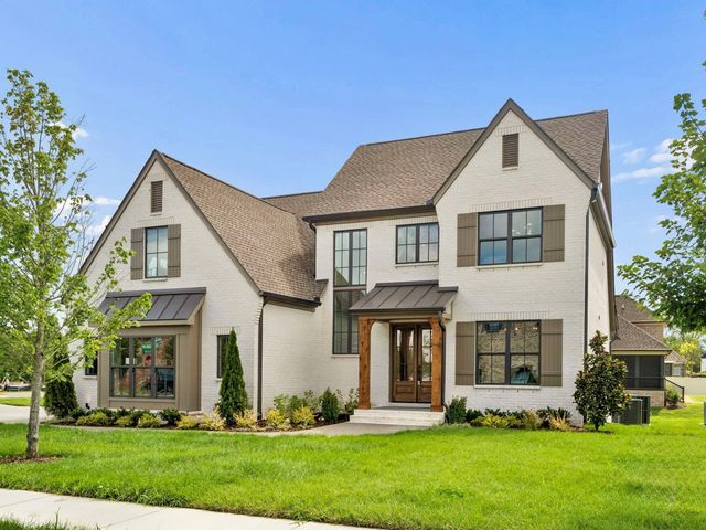109A Earline Dr, Hendersonville, TN 37075