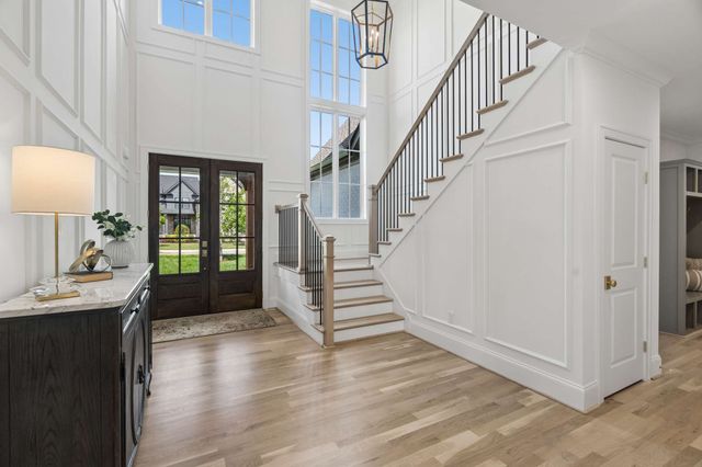 109A Earline Dr, Hendersonville, TN 37075