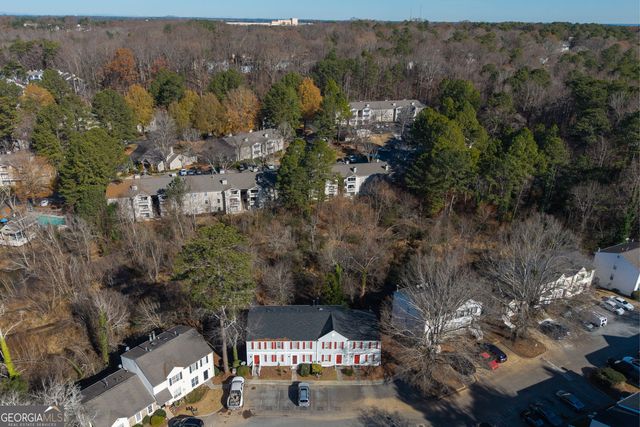 3999 Bayside Circle, Doraville, GA 30340