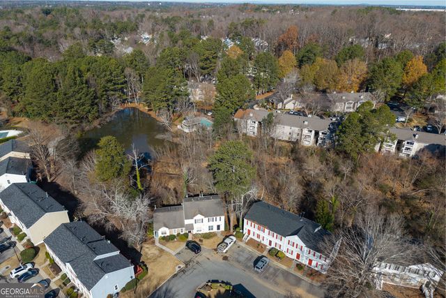 3999 Bayside Circle, Doraville, GA 30340