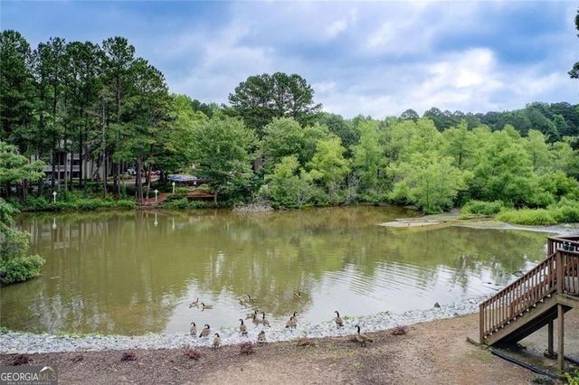 3999 Bayside Circle, Doraville, GA 30340