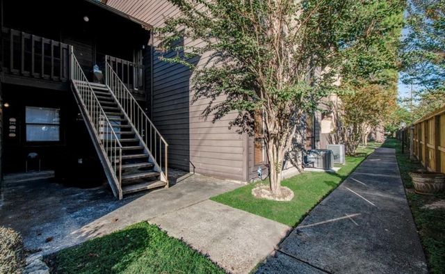 12755 Mill Ridge Drive 606, Cypress, TX 77429
