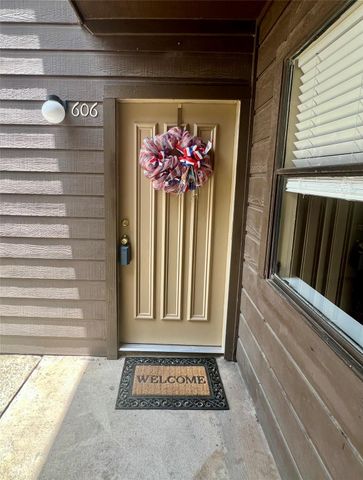 12755 Mill Ridge Drive 606, Cypress, TX 77429