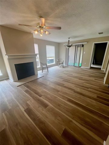 12755 Mill Ridge Drive 606, Cypress, TX 77429