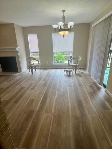 12755 Mill Ridge Drive 606, Cypress, TX 77429