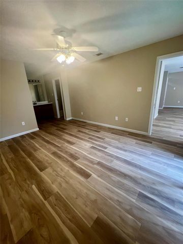 12755 Mill Ridge Drive 606, Cypress, TX 77429