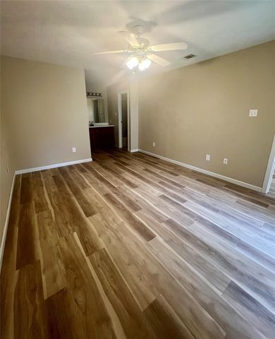 12755 Mill Ridge Drive 606, Cypress, TX 77429