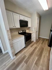 12755 Mill Ridge Drive 606, Cypress, TX 77429