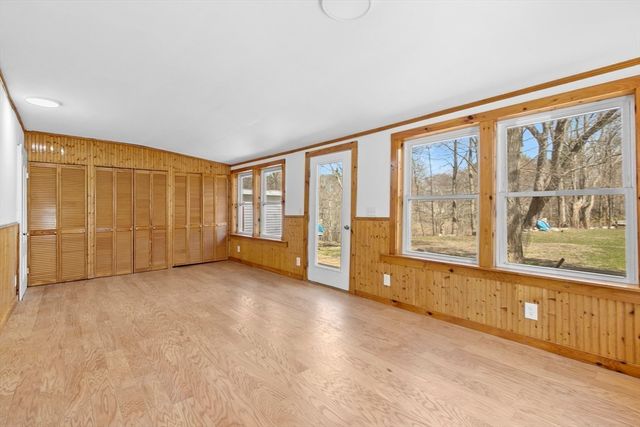 359 Hartford, Bellingham, MA 02019