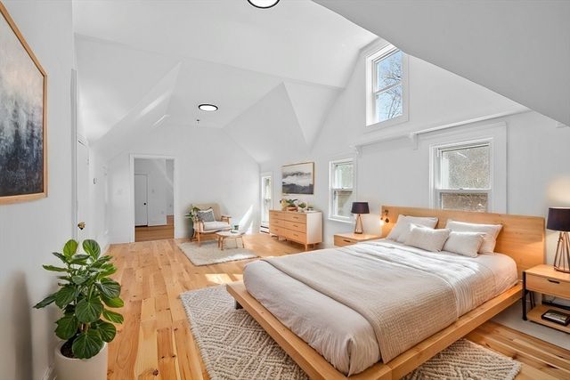 359 Hartford, Bellingham, MA 02019