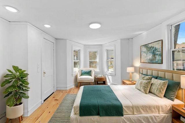 359 Hartford, Bellingham, MA 02019