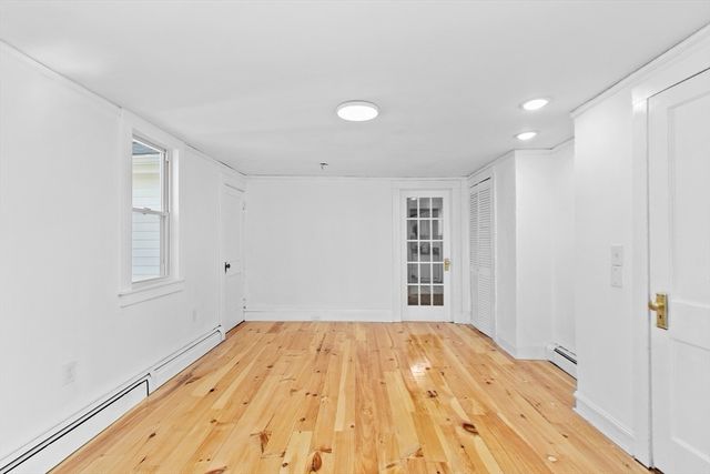 359 Hartford, Bellingham, MA 02019