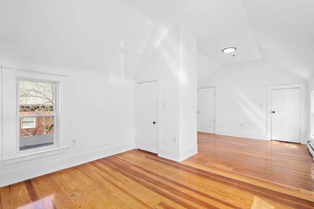 359 Hartford, Bellingham, MA 02019