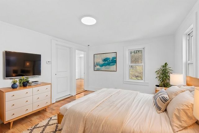 359 Hartford, Bellingham, MA 02019