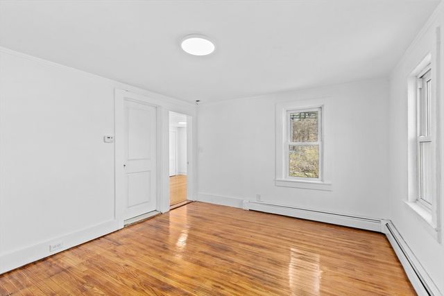 359 Hartford, Bellingham, MA 02019