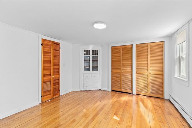 359 Hartford, Bellingham, MA 02019