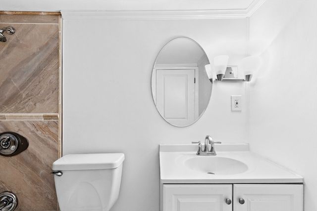 359 Hartford, Bellingham, MA 02019