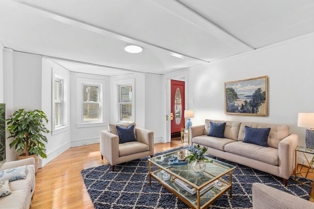 359 Hartford, Bellingham, MA 02019