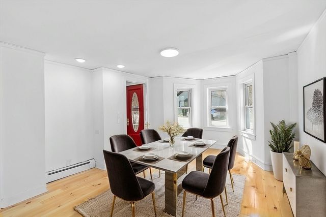 359 Hartford, Bellingham, MA 02019