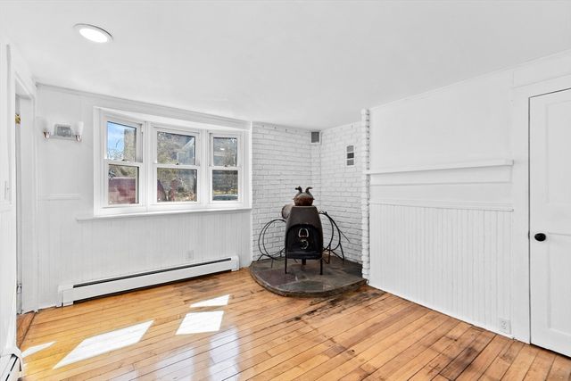 359 Hartford, Bellingham, MA 02019