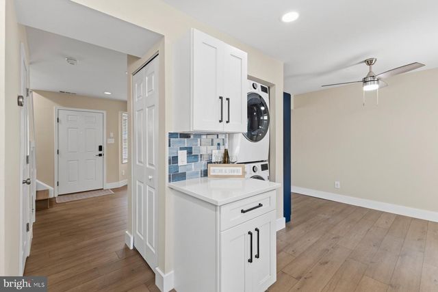 6028 SWEET DALE CT, Springfield, VA 22152