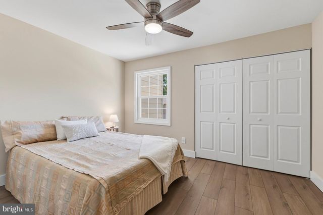 6028 SWEET DALE CT, Springfield, VA 22152