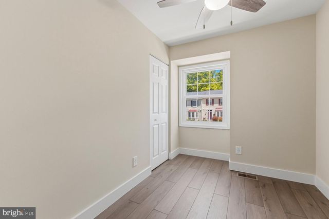 6028 SWEET DALE CT, Springfield, VA 22152