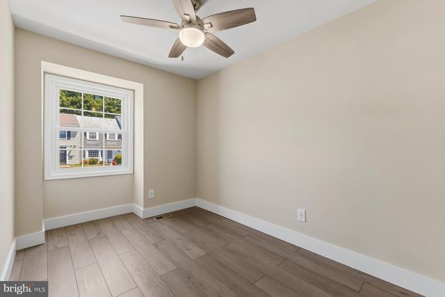 6028 SWEET DALE CT, Springfield, VA 22152
