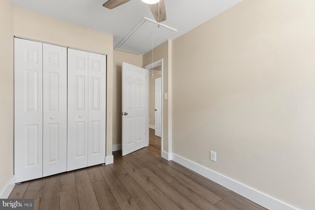 6028 SWEET DALE CT, Springfield, VA 22152