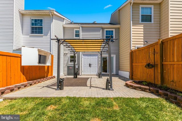 6028 SWEET DALE CT, Springfield, VA 22152