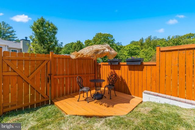 6028 SWEET DALE CT, Springfield, VA 22152