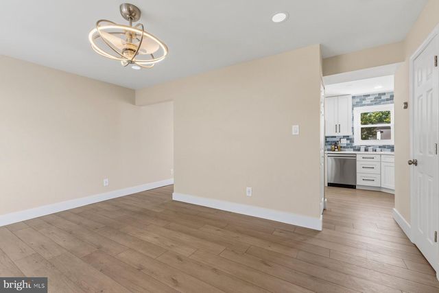 6028 SWEET DALE CT, Springfield, VA 22152