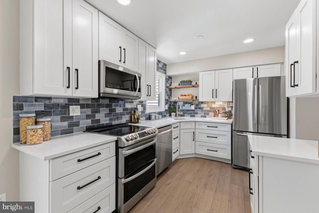 6028 SWEET DALE CT, Springfield, VA 22152